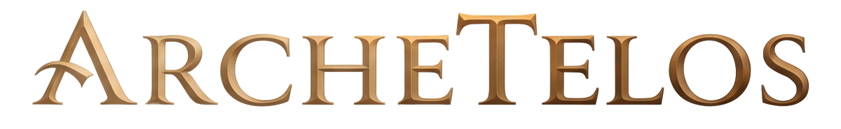 ArcheTelos